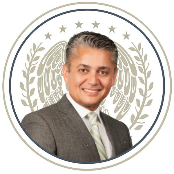 Miguel Felipe Mery Ayup